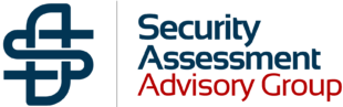 Security Assessment Advisory Group